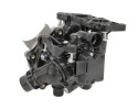 Coolant pump for AUDI A1 A3 A4 ALLROAD B8 A4 ALLROAD B9 A4 Part manufacturer V maxzone Part