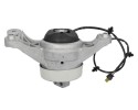 Engine cushion for MERCEDES S W223 2 9D 4 0H 09 20
