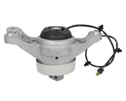 Soporte de motor para MERCEDES S (W223) 2.9D-4.0H 09.20-