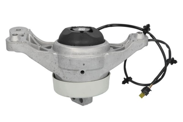 Engine cushion for MERCEDES S W223 2 9D 4 0H 09 20