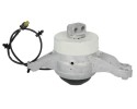 Engine cushion for MERCEDES S W223 2 9D 4 0H 09 20 Part manufacturer V maxzone Part
