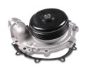 Coolant pump for MERCEDES A W176 B SPORTS TOURER W246