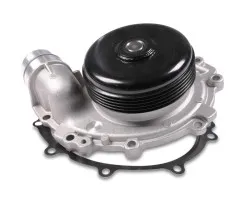 Bomba de Refrigerante para MERCEDES A (W176), B SPORTS TOURER (W246)