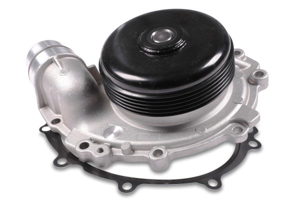 Coolant pump for MERCEDES A W176 B SPORTS TOURER W246