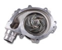 Coolant pump for MERCEDES A W176 B SPORTS TOURER W246 Part manufacturer V maxzone Part