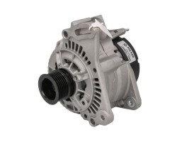 Alternator for AUDI A8 D2 SEAT AROSA CORDOBA CORDOBA Vario IBIZA II