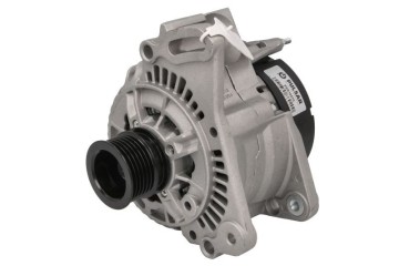 Alternator for AUDI A8 D2 SEAT AROSA CORDOBA CORDOBA Vario IBIZA II