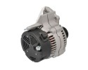 Alternator for AUDI A8 D2 SEAT AROSA CORDOBA CORDOBA Vario IBIZA II Part manufacturer V maxzone Part