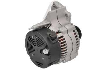 Alternator for AUDI A8 D2 SEAT AROSA CORDOBA CORDOBA Vario IBIZA II Part manufacturer V maxzone Part