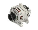 Alternator for RENAULT CLIO III CLIO III HATCHBACK CLIO IV CLIO