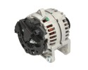 Alternator for RENAULT CLIO III CLIO III HATCHBACK CLIO IV CLIO Part manufacturer V maxzone Part