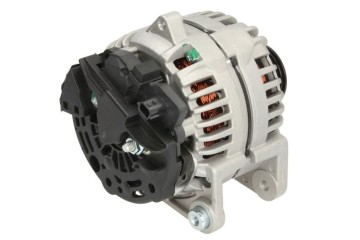 Alternator for RENAULT CLIO III CLIO III HATCHBACK CLIO IV CLIO Part manufacturer V maxzone Part