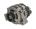 Alternator for JAGUAR F PACE F TYPE XE XF I XF II XF SPORTBRAKE XJ