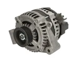 Alternador para JAGUAR F-PACE, F-TYPE, XE, XF I, XF II, XF SPORTBRAKE, XJ