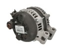Alternator for JAGUAR F PACE F TYPE XE XF I XF II XF SPORTBRAKE XJ Part manufacturer V maxzone Part