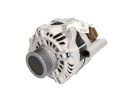 Alternator for CITROEN C4 AIRCROSS MITSUBISHI ASX LANCER VIII LANCER