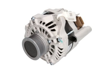 Alternator for CITROEN C4 AIRCROSS MITSUBISHI ASX LANCER VIII LANCER