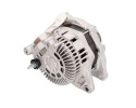 Alternator for CITROEN C4 AIRCROSS MITSUBISHI ASX LANCER VIII LANCER Part manufacturer V maxzone Part