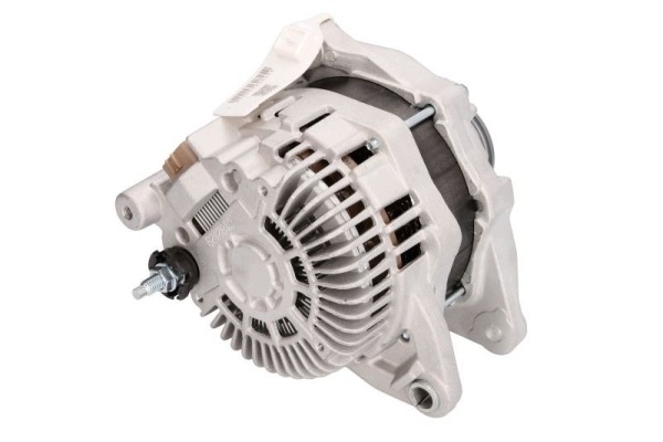 Alternator for CITROEN C4 AIRCROSS MITSUBISHI ASX LANCER VIII LANCER Part manufacturer V maxzone Part