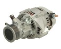 Alternator for HYUNDAI ACCENT II GETZ MATRIX 1 5D 10 01 08 10