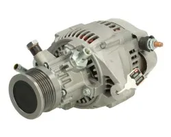 Alternador para HYUNDAI ACCENT II, GETZ, MATRIX 1.5D 10.01-08.10