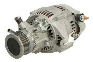 Alternator for HYUNDAI ACCENT II GETZ MATRIX 1 5D 10 01 08 10