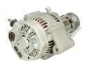 Alternator for HYUNDAI ACCENT II GETZ MATRIX 1 5D 10 01 08 10 Part manufacturer V maxzone Part