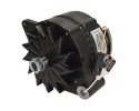 Alternator spare part