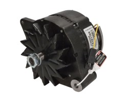 Alternator spare part