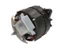 Alternator spare part Part manufacturer V maxzone Part
