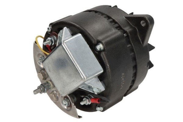 Alternator spare part Part manufacturer V maxzone Part