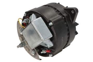 Alternator spare part Part manufacturer V maxzone Part
