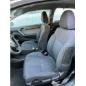 HONDA CIVIC BERLINA 3 PUERTAS (EP) 1.7 CTDi LS HONDA CIVIC BERLINA 3 PUERTAS (EP) 1.7 CTDi LS