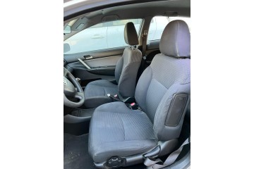 HONDA CIVIC BERLINA 3 PUERTAS (EP) 1.7 CTDi LS