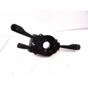 8377488 MANDO LUCES BMW SERIE X5 (E53) 8377488 MANDO LUCES BMW SERIE X5 (E53)