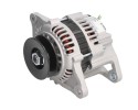 Alternator spare part