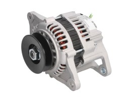 Alternator spare part