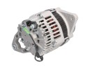 Alternator spare part Part manufacturer V maxzone Part