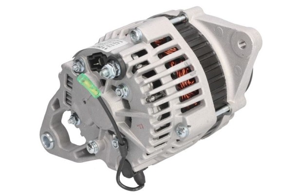 Alternator spare part Part manufacturer V maxzone Part