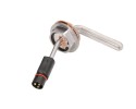 Engine heater part Part manufacturer V maxzone Part