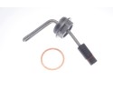 Engine heater part Catalog number of the part VIC 470234