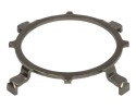 Safety ring part