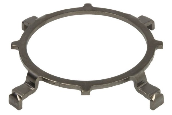 Safety ring part