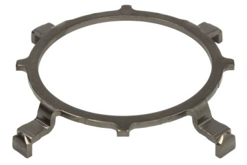 Safety ring part