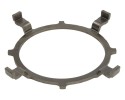 Safety ring part Part manufacturer V maxzone Part