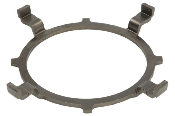 Safety ring part Part manufacturer V maxzone Part