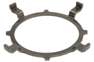 Safety ring part Part manufacturer V maxzone Part