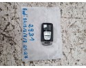 Remote control for Webasto Agent Audi A6 S6 C7 4G 4H0963511B