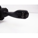 8377488 MANDO LUCES BMW SERIE X5 (E53) 8377488 MANDO LUCES BMW SERIE X5 (E53)