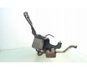 2010 Peugeot Boxer Parking heater Webasto 9011698C